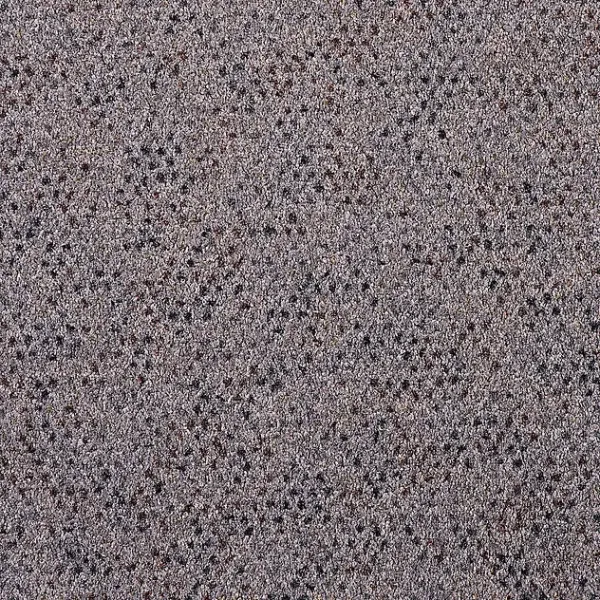 Girloon Caprice 540 – Draufsicht auf Farbcode 540, textiler Teppichboden mit feiner Oberfläche und ruhiger Ausstrahlung.